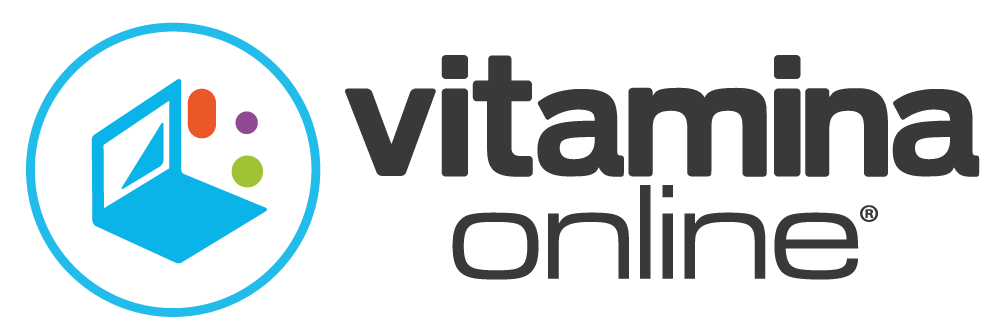 Vitamina Online 